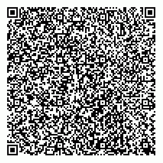 vCard 73512003360