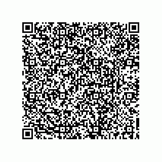 vCard 73512003361