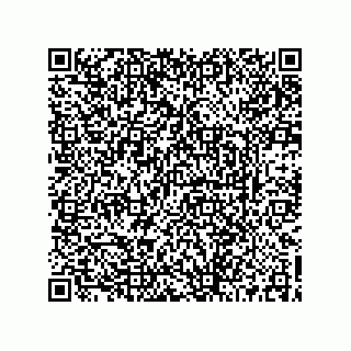 vCard 73512003362