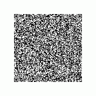 vCard 73512003363