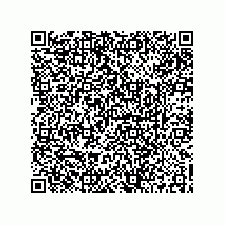 vCard 73512003364