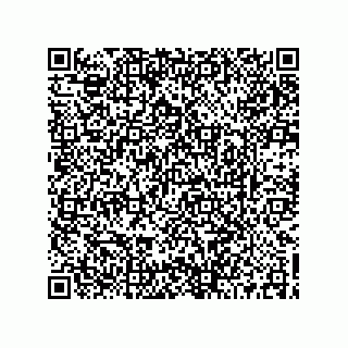 vCard 73512003365