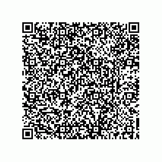 vCard 73512003366