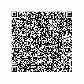 vCard 73512003367
