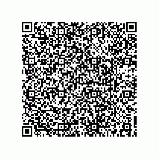vCard 73512003368