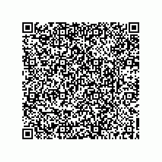 vCard 73512003369