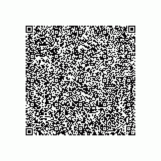 vCard 73512003370