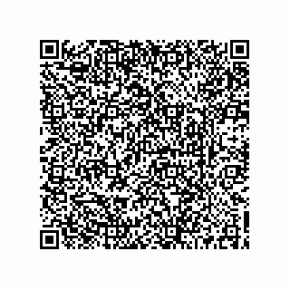 vCard 73512003371