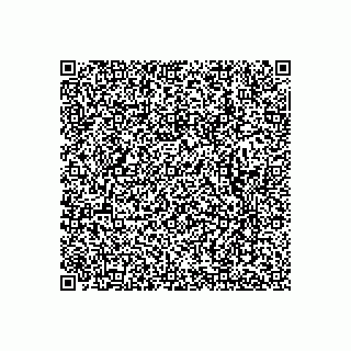 vCard 73512003372