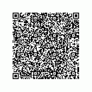 vCard 73512003373