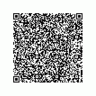 vCard 73512003374