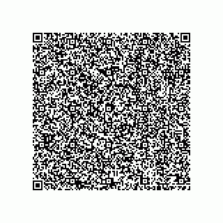 vCard 73512003375
