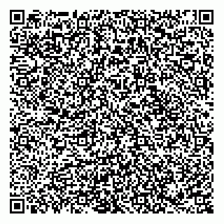 vCard 73512003376