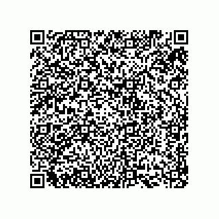 vCard 73512003377