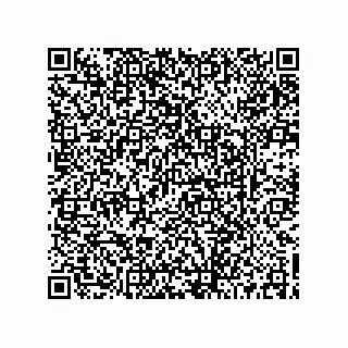 vCard 73512003378