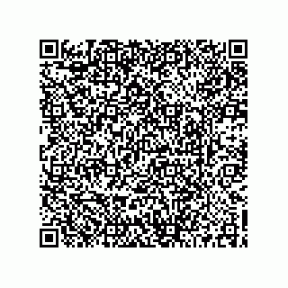 vCard 73512003379