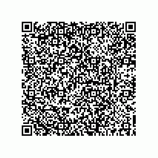vCard 73512003380