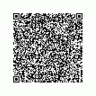 vCard 73512003381