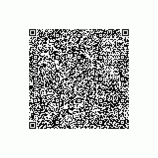 vCard 73512003382