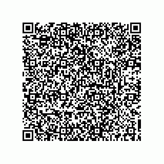 vCard 73512003383