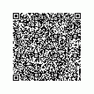 vCard 73512003384