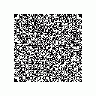 vCard 73512003385