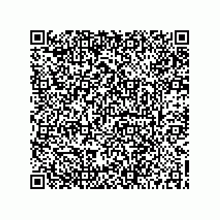 vCard 73512003386