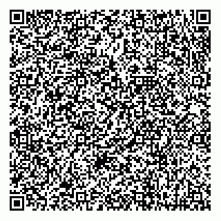vCard 73512003387