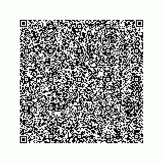 vCard 73512003389