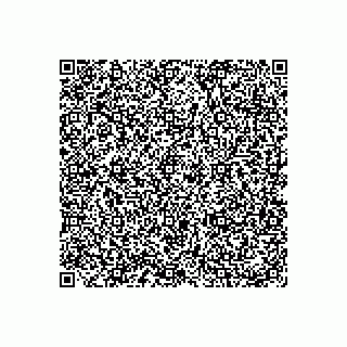 vCard 73512003390