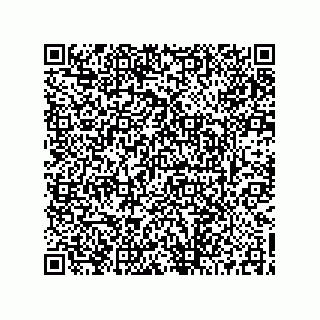 vCard 73512003391