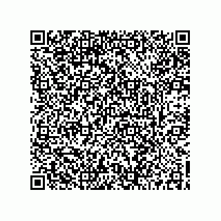 vCard 73512003392