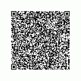 vCard 73512003393