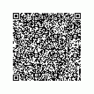 vCard 73512003394