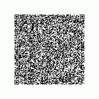 vCard 73512003395