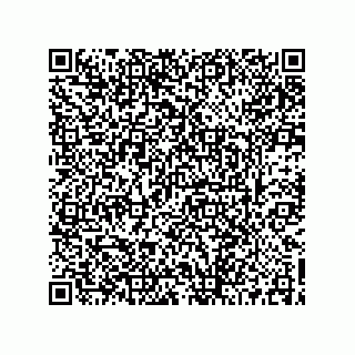 vCard 73512003396