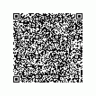 vCard 73512003397