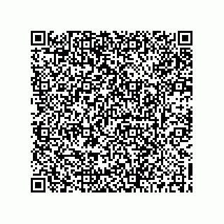 vCard 73512003398