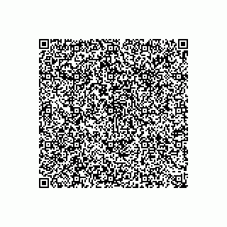 vCard 73512003399