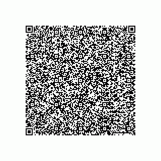 vCard 73512003400