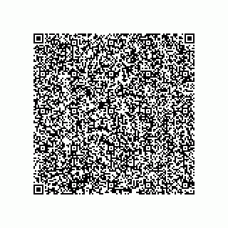 vCard 73512003401