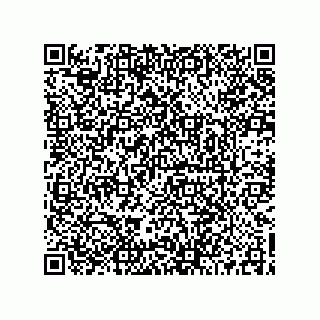 vCard 73512003402