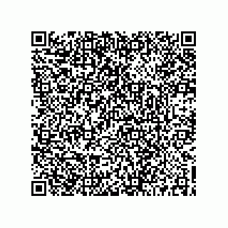 vCard 73512003403