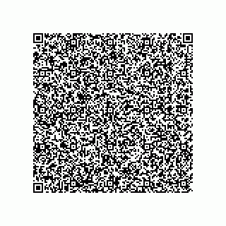 vCard 73512003404