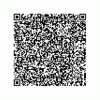 vCard 73512003406