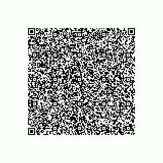 vCard 73512003407
