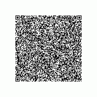 vCard 73512003408