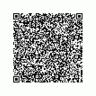 vCard 73512003409