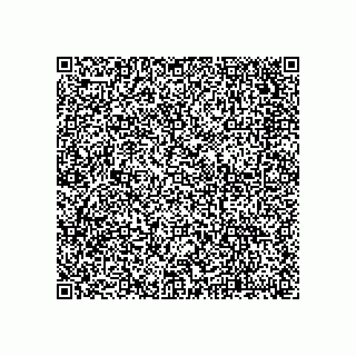 vCard 73512003410