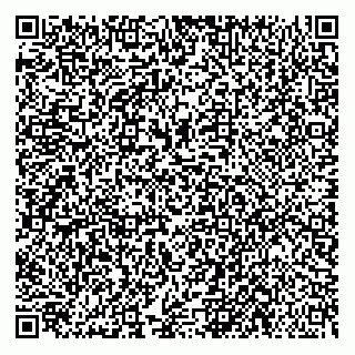 vCard 73512003411